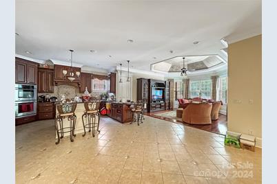 9100 Woodhall Lake Drive, Waxhaw, NC 28173 - Photo 20