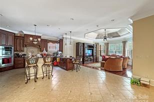 9100 Woodhall Lake Dr, Waxhaw, NC 28173 - Photo 20