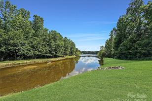 9100 Woodhall Lake Dr, Waxhaw, NC 28173 - Photo 14