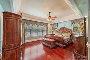 9100 Woodhall Lake Dr, Waxhaw, NC 28173 - Photo 22