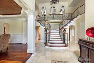 9100 Woodhall Lake Dr, Waxhaw, NC 28173 - Photo 18