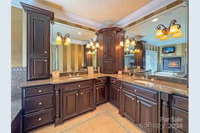 9100 Woodhall Lake Drive, Waxhaw, NC 28173 - Photo 36