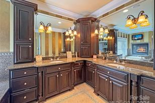 9100 Woodhall Lake Dr, Waxhaw, NC 28173 - Photo 36