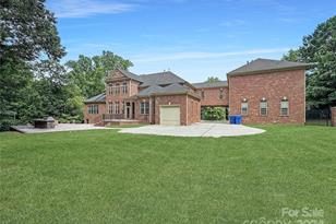 9100 Woodhall Lake Dr, Waxhaw, NC 28173 - Photo 6