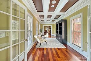 9100 Woodhall Lake Dr, Waxhaw, NC 28173 - Photo 32