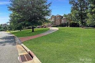 9100 Woodhall Lake Dr, Waxhaw, NC 28173 - Photo 16