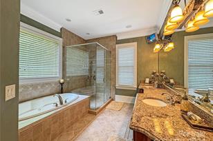 9100 Woodhall Lake Dr, Waxhaw, NC 28173 - Photo 26