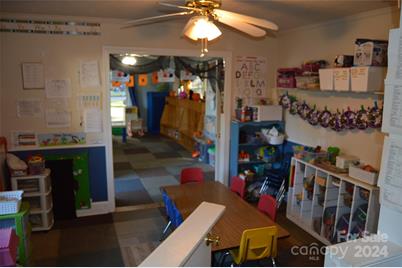 437 Hillcrest Road, Statesville, NC 28677 - Photo 22