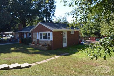 437 Hillcrest Road, Statesville, NC 28677 - Photo 4