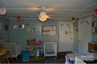 437 Hillcrest Road, Statesville, NC 28677 - Photo 26