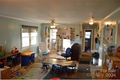 437 Hillcrest Road, Statesville, NC 28677 - Photo 18