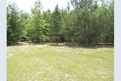Tbd Chesterfield Highway, Cheraw, SC 29520 - Photo 4