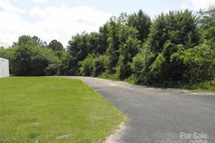 Tbd Chesterfield Hwy, Cheraw, SC 29520 - Photo 6