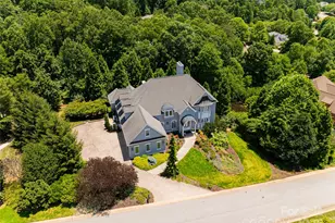 2005 Viburnum Ln, Asheville, NC 28803 - Photo 36