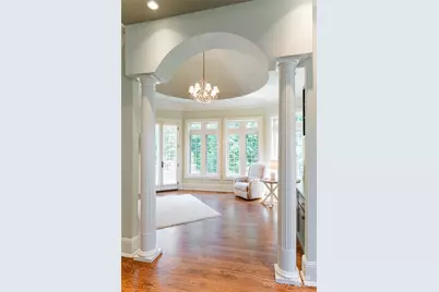 2005 Viburnum Lane, Asheville, NC 28803 - Photo 18