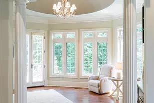 2005 Viburnum Ln, Asheville, NC 28803 - Photo 18