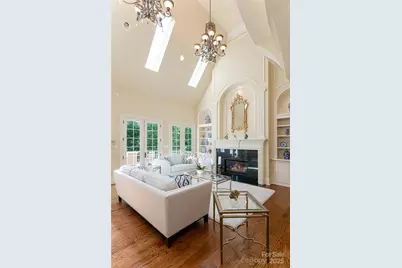 2005 Viburnum Lane, Asheville, NC 28803 - Photo 6