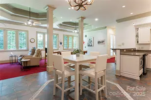 2005 Viburnum Ln, Asheville, NC 28803 - Photo 32