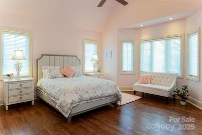 2005 Viburnum Lane, Asheville, NC 28803 - Photo 26