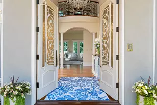 2005 Viburnum Ln, Asheville, NC 28803 - Photo 2