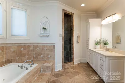 2005 Viburnum Lane, Asheville, NC 28803 - Photo 22