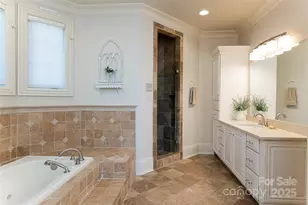 2005 Viburnum Ln, Asheville, NC 28803 - Photo 22