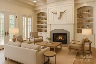 2005 Viburnum Ln, Asheville, NC 28803 - Photo 30