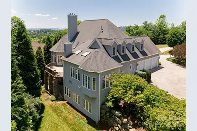 2005 Viburnum Lane, Asheville, NC 28803 - Photo 34