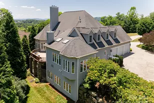 2005 Viburnum Ln, Asheville, NC 28803 - Photo 34