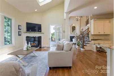 2005 Viburnum Lane, Asheville, NC 28803 - Photo 38