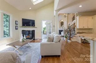 2005 Viburnum Ln, Asheville, NC 28803 - Photo 38