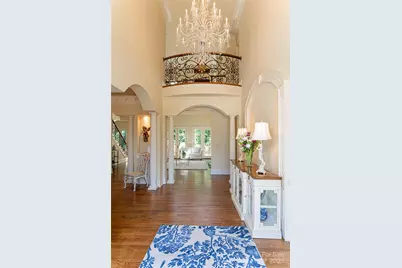 2005 Viburnum Lane, Asheville, NC 28803 - Photo 4