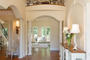 2005 Viburnum Ln, Asheville, NC 28803 - Photo 4