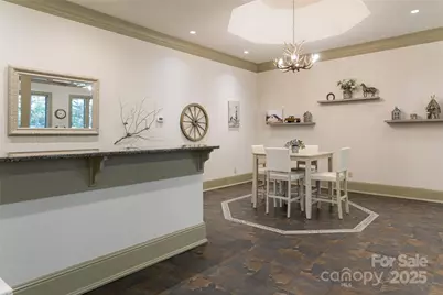 2005 Viburnum Lane, Asheville, NC 28803 - Photo 40