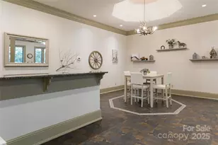 2005 Viburnum Ln, Asheville, NC 28803 - Photo 40