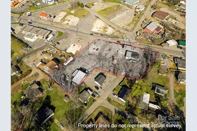 1727 S Main Street, Waynesville, NC 28786 - Photo 14