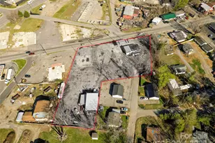 1727 S Main St, Waynesville, NC 28786 - Photo 1