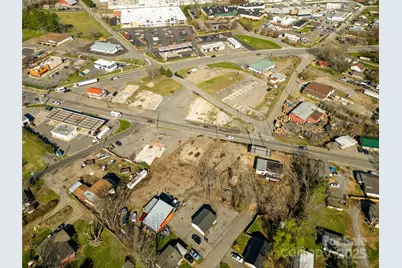 1727 S Main Street, Waynesville, NC 28786 - Photo 4