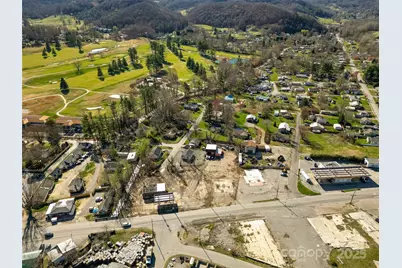 1727 S Main Street, Waynesville, NC 28786 - Photo 6