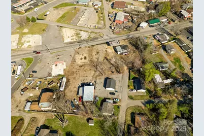 1727 S Main Street, Waynesville, NC 28786 - Photo 2