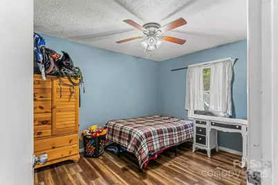 218 Davis Drive, Morganton, NC 28655 - Photo 10