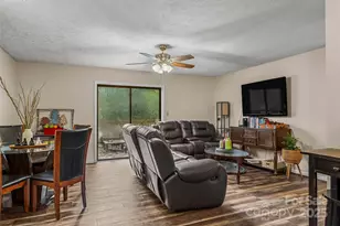 218 Davis Dr, Morganton, NC 28655 - Photo 6