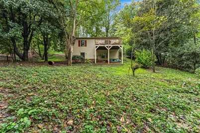 218 Davis Drive, Morganton, NC 28655 - Photo 20