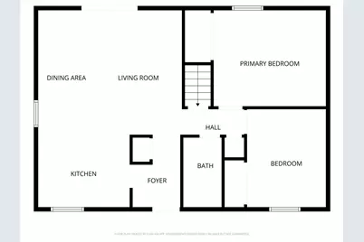 218 Davis Drive, Morganton, NC 28655 - Photo 22