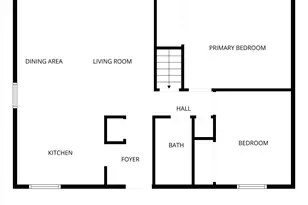 218 Davis Dr, Morganton, NC 28655 - Photo 22