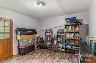 218 Davis Dr, Morganton, NC 28655 - Photo 16