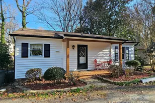 218 Davis Dr, Morganton, NC 28655 - Photo 1