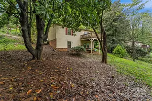 218 Davis Dr, Morganton, NC 28655 - Photo 18