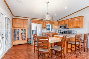 231 Badin Vw Rd, New London, NC 28127 - Photo 6