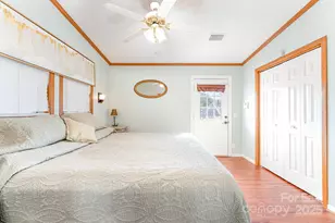 231 Badin Vw Rd, New London, NC 28127 - Photo 8